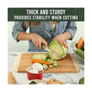 Greener Chef Tabla de cortar_4