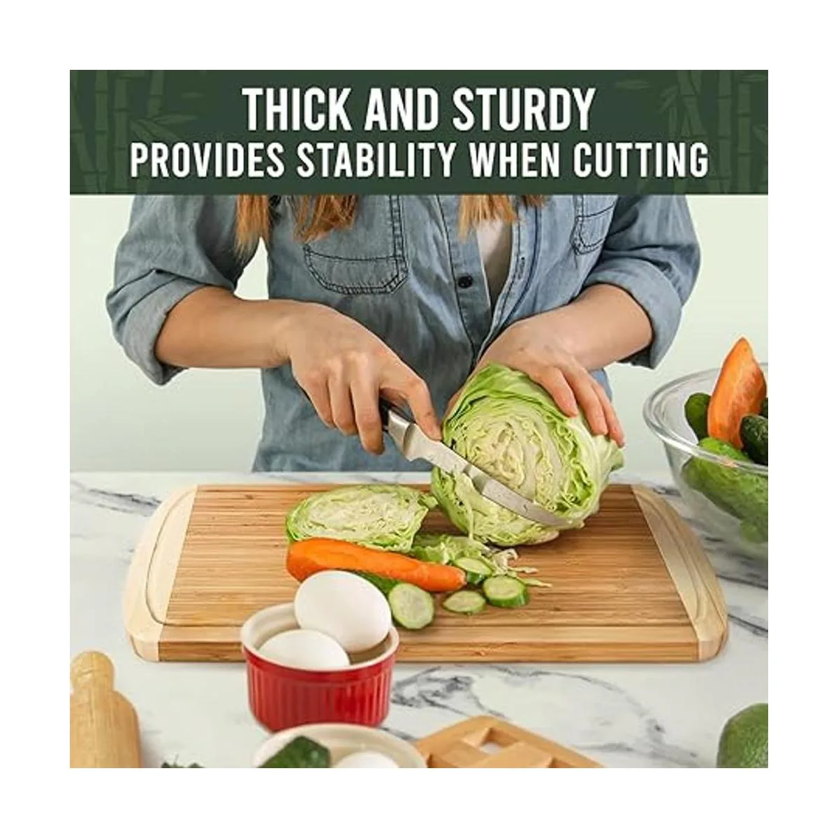 Greener Chef Tabla de cortar_4