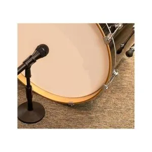 Pedestal de micrófono ChromaCast CCDMICSTAND_5