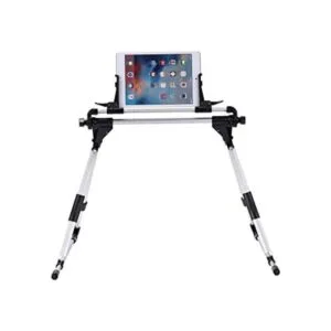 Abankey General Soporte universal para iPad 1 2 3 4 5_1