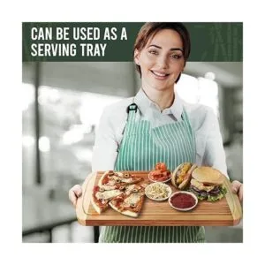 Greener Chef Tabla de cortar_5