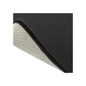 Ritz Tapete con base de látex_3