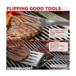 Set de herramientas para asar a la parrilla de tarea_3