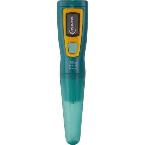 SteriPEN Purificador de agua ULTMPEF SterPen Ultra UV_1