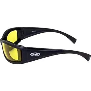 Global Vision Eyewear 24 Triumphant Series Gafas de_2