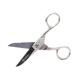 Southwire Herramientas y equipos ES001 Tijeras de