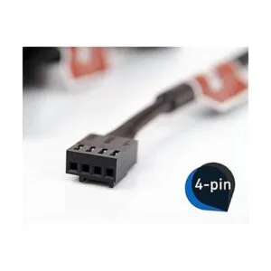 Noctua NFA8 PWM ventilador silencioso de alta calidad 4_4