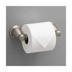 Franklin Brass KIN3PCSN Kinla Kit de accesorios de baño_6