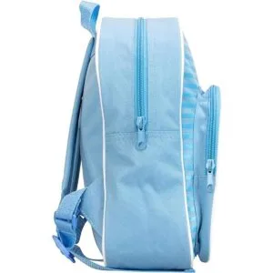 Peppa Pig Mochila y George Pig_2