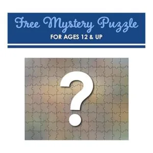 Rompecabezas de misterio White Mountain Puzzles_4