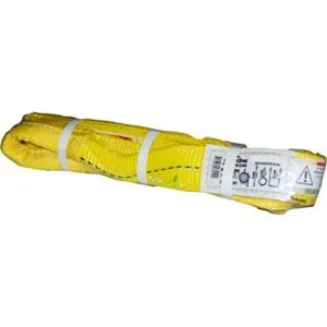 Ancra Cargo 20EE29802X20 20Ee29802X202 X 20 Ojo Poliéster_1