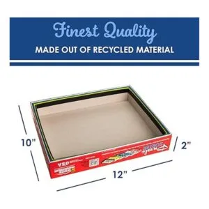 Rompecabezas de misterio White Mountain Puzzles_5