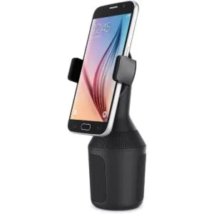 Belkin F8J168bt Soporte para portavasos de coche para_2