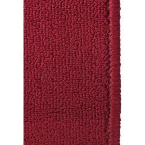Ritz Tapete con base de látex Rojo_2