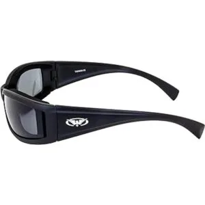 Global Vision Eyewear 24 Triumphant Series Gafas de_5