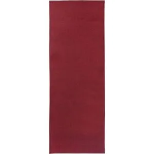 Ritz Tapete con base de látex Rojo_1
