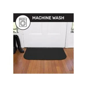 Ritz Tapete con base de látex_5