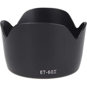 Andoer Parasol para Canon EF 2.95311.811 in f4.05.6 USM_1