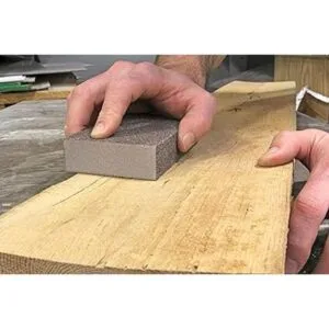 Gator Esponja de lijado multisuperficie 3 x 4 x 1