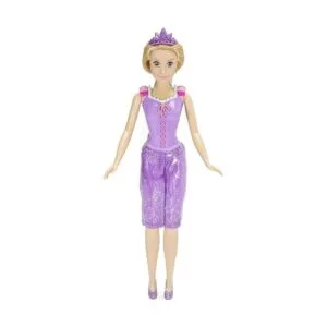 DECOPAC Disney Princess DecoSet Decoración para pasteles_3