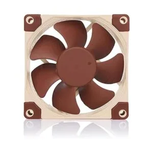 Noctua NFA8 FLX ventilador silencioso de alta calidad 3_3