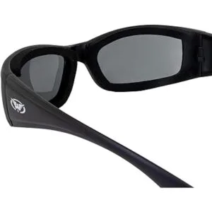 Global Vision Eyewear 24 Triumphant Series Gafas de_6