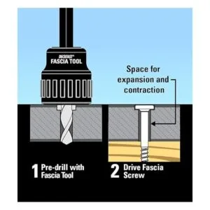 Starborn Deckfast Herramienta para fascia_2