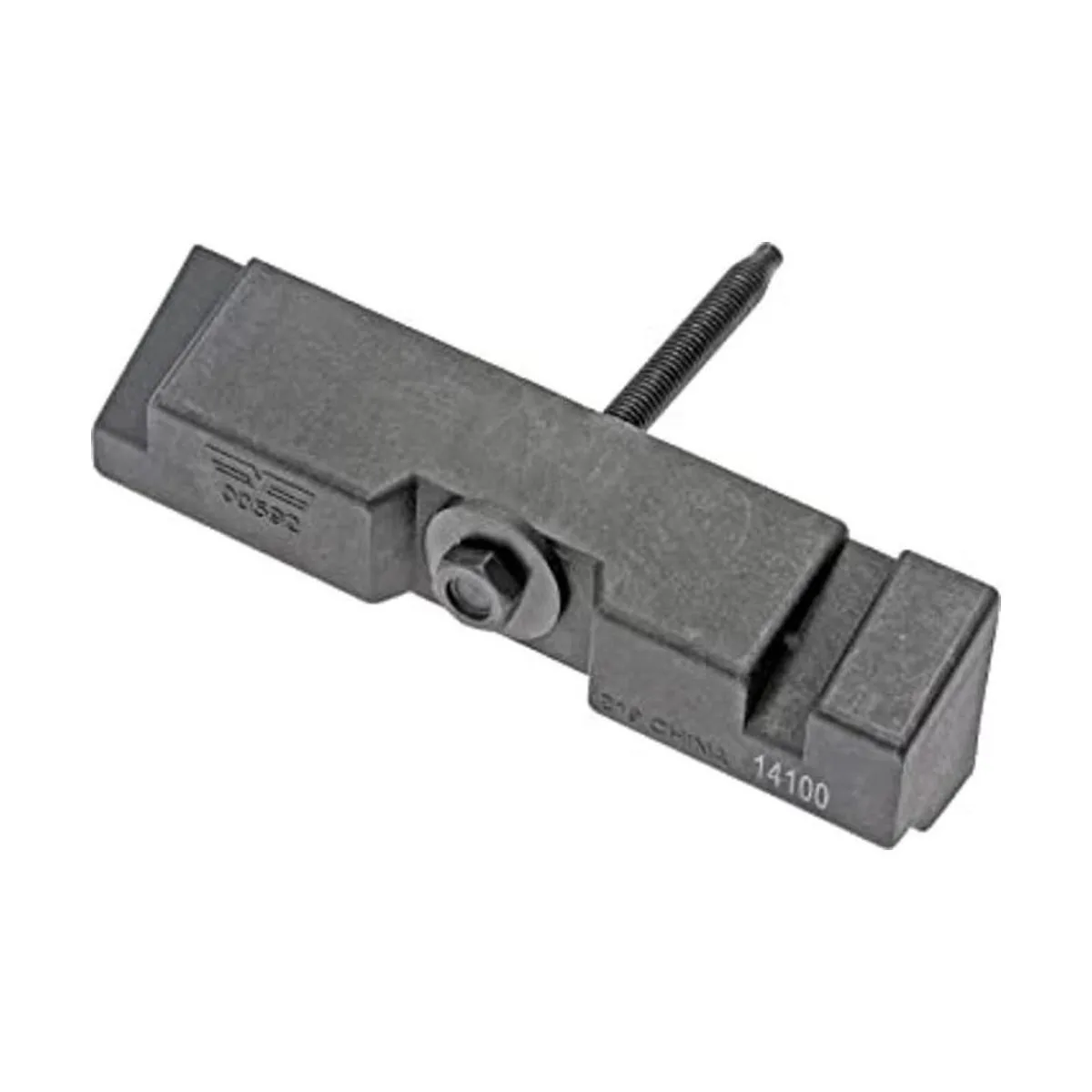 Dorman 00592 Batería de repuesto compatible con modelos_1