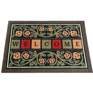Ottomanson USA Rugs Collection Tapete de felpa rectangular_1