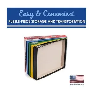 Rompecabezas de misterio White Mountain Puzzles_3