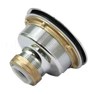 HIGHCRAFT 9735 Everflow 7513 Fregadero de cocina de acero_4