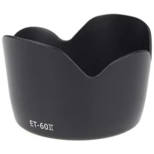 Andoer Parasol para Canon EF 2.95311.811 in f4.05.6 USM_3