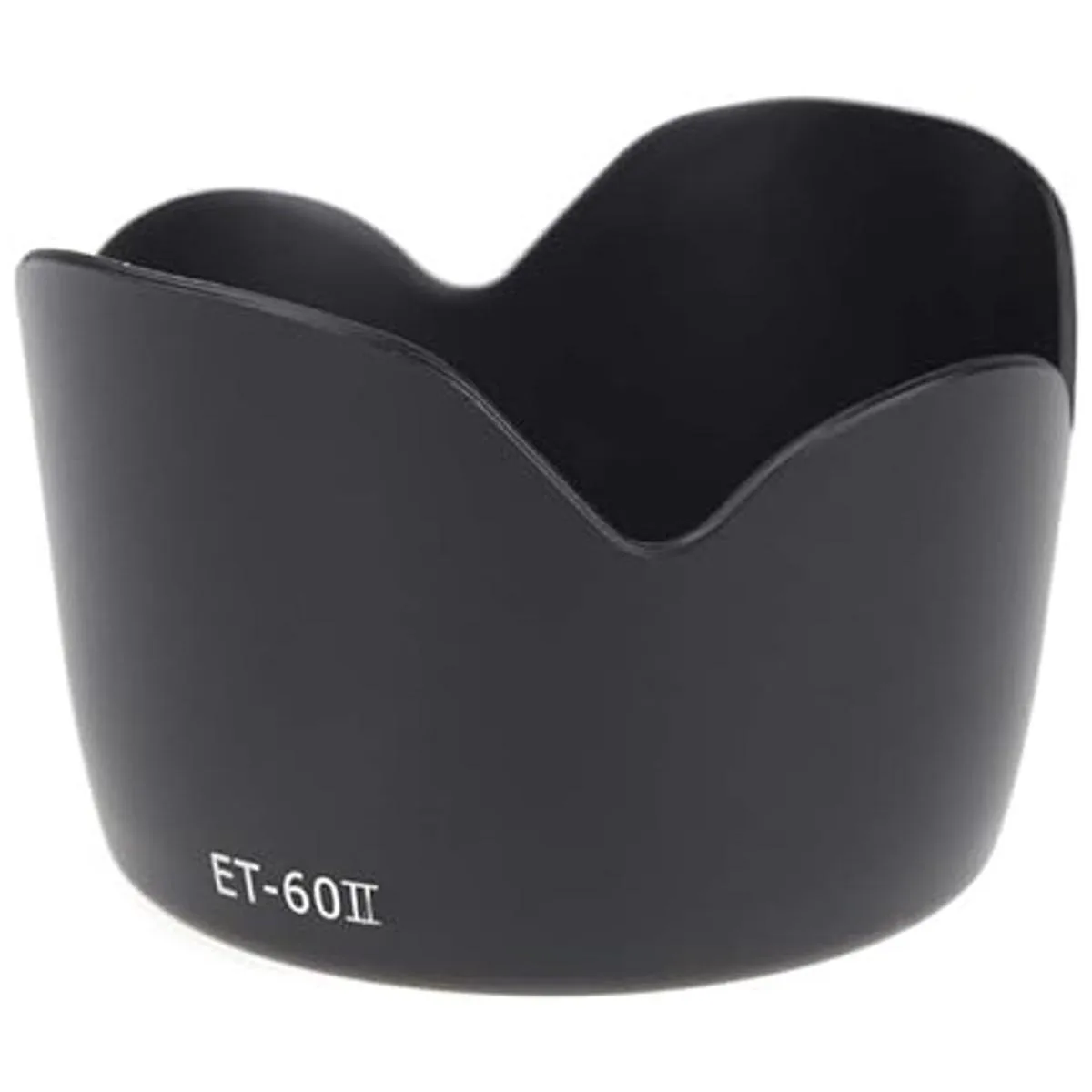 Andoer Parasol para Canon EF 2.95311.811 in f4.05.6 USM_3