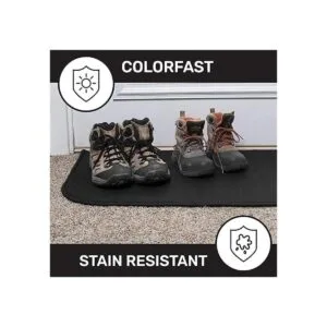 Ritz Tapete con base de látex_6