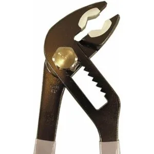 Mayhew Best Way Tools 95691 Alicates para bomba de agua_2