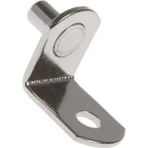 La Hillman Group 59748 estante Pin 5 mm 20Pack 59748_1