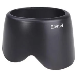 Andoer Parasol para Canon EF 2.95311.811 in f4.05.6 USM_4