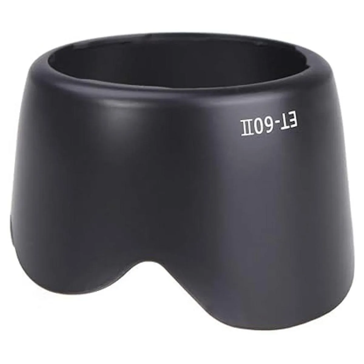 Andoer Parasol para Canon EF 2.95311.811 in f4.05.6 USM_4