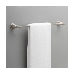 Franklin Brass KIN3PCSN Kinla Kit de accesorios de baño_5