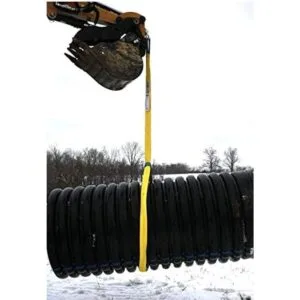 Ancra Cargo 20EE29802X20 20Ee29802X202 X 20 Ojo Poliéster_3