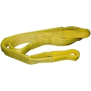 Ancra Cargo 20EE29802X20 20Ee29802X202 X 20 Ojo Poliéster_2