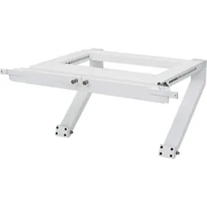 Soporte para montar aire acondicionado en ventana BAB2438_1