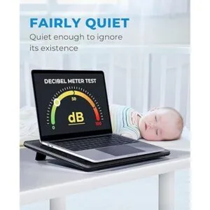 Soporte enfriador Laptop 15.6 in 17 in HAVIT hvf2056_3