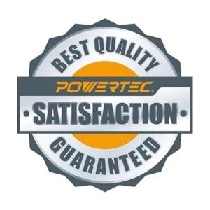 POWERTEC 71010 Rodillo en J de mango largo con rodillo de_6