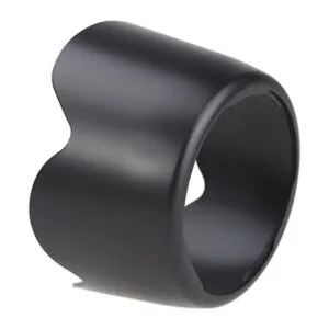 Andoer Parasol para Canon EF 2.95311.811 in f4.05.6 USM_2