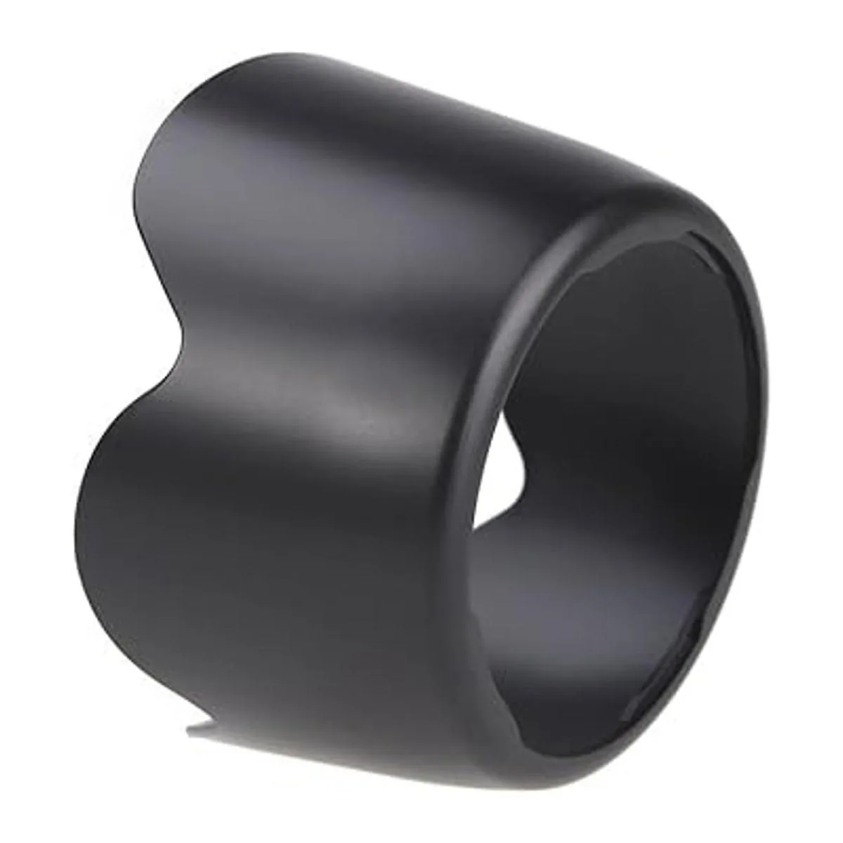 Andoer Parasol para Canon EF 2.95311.811 in f4.05.6 USM_2