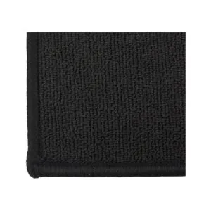 Ritz Tapete con base de látex_2