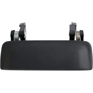 Dorman 90691 Manija de puerta exterior compatible con_1