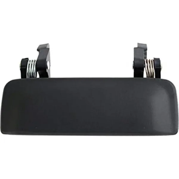 Dorman 90691 Manija de puerta exterior compatible con_1