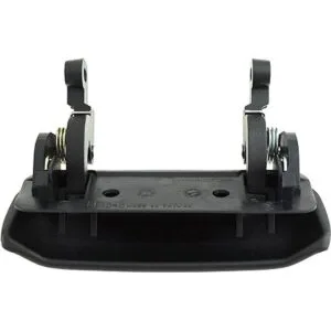 Dorman 90691 Manija de puerta exterior compatible con_3
